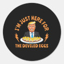 Search for dev stickers Santa claus