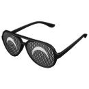 Search for novelty glasses sunglasses Shades