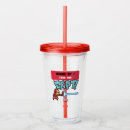 Search for 8bit drinkware Iron man