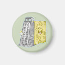 Search for funny cheese magnets Pizza
