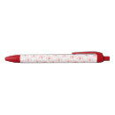 Search for poppy pens Pattern