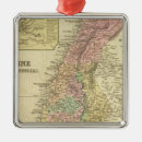 Search for palestine ornaments Colour
