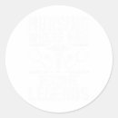 Search for rn graduation stickers Graduated