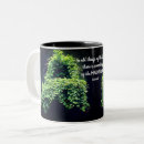 Recherche de aristote tasses Citation