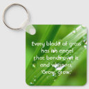 Search for magnetic keychains Inspirational