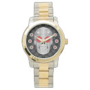 Search for calavera watches Skull