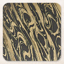Search for effect coasters Marble