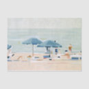 Search for beach tissue paper Coastal