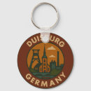 Recherche de duisbourg Ville allemande