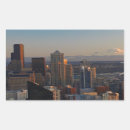 Search for city stickers Horizontal