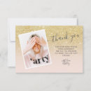 Search for chic sweet 16 cards Girly