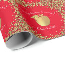 Search for educator gift wrap Teaching