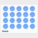 Search for iridescent stickers Glitter