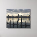 Search for central park art Sunset
