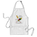 Search for marvin the martian aprons Laser