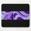 Search for floral fantasy mousepads Elegant