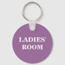Search for guest keychains Hospitality