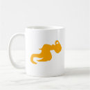 Recherche de ondulé tasses Illustration