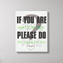 Search for riddler art Riddler question mark
