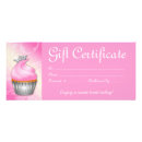 Search for horizontal rack cards Pink