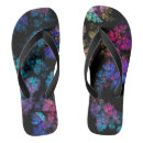 Recherche de de fractale chaussures Noir