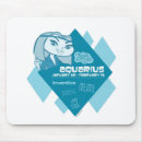 Recherche de conceptions de zodiaque électronique Zodiacgirlz