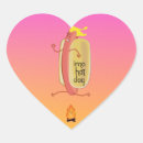 Search for devil dogs stickers Funny