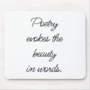 Recherche de poésie tapis souris Inspirant