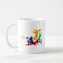 Recherche de sports balls mugs Volley ball