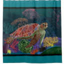 Search for sea turtle bathroom accessories Reef