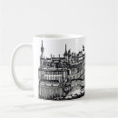 Search for czech mugs Bohemia