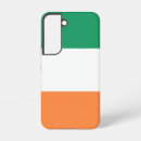 Search for irish samsung cases Ireland
