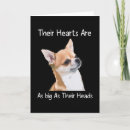 Search for chiwawa postcards Pet