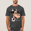 Search for disney characters tshirts Cute