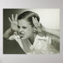 Recherche de bouche humaine posters Partie du corps humain