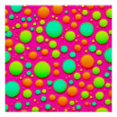Search for pop of colour posters Vibrant colours