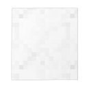Recherche de étiquette blocsnotes Papeterie