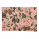 Search for orchids pillowcases Pattern