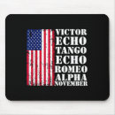 Search for folding mousepads Peace