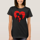 Search for bloody valentine tshirts Broken
