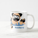 Search for cartoon pug mugs Cute