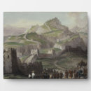 Search for china plaques Thomas