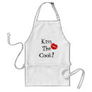 Search for fun bbq aprons Husband