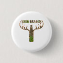 Recherche de hunting badges Chasse