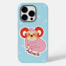 Search for sloth iphone cases Animals