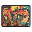 Search for country western car accessories Wild west