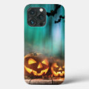 Search for halloween iphone 13 pro cases Scary