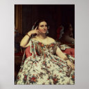 Recherche de ingres art Treillis