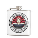 Search for logo flasks Brand