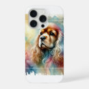 Search for cocker spaniel dog iphone cases Animals